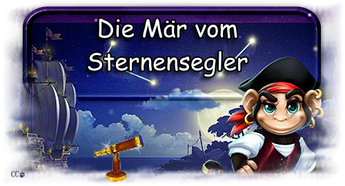 Sternensegler[1].png