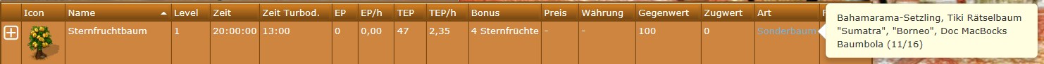 Sternfruchtbaum 00.jpg