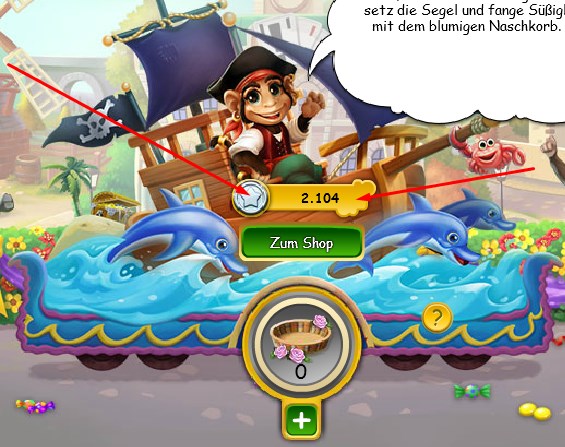 Sterntaler Beispiel.jpg