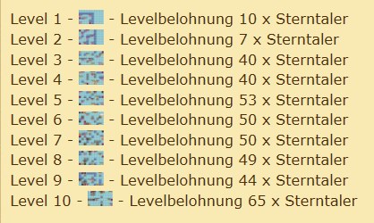Sterntaler je Level.jpg