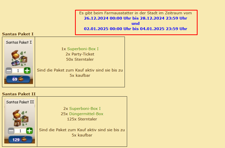 sterntaler kaufen.png