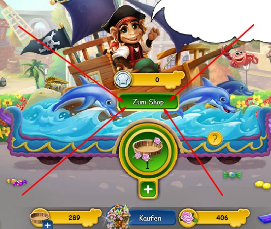 Sterntaler Shop.jpg