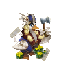 sticker[1].png