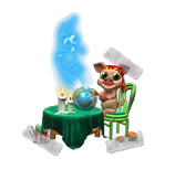 sticker[1].png