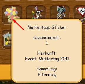 Sticker Beispiel.jpg