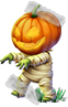 Sticker Gruselgeschichte hautnah.png