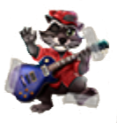 sticker neon 1.png