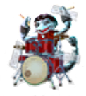 Sticker neon 2.png