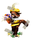 sticker.png