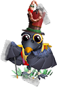 Sticker.png