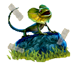 Sticker.png
