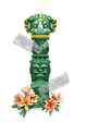 Sticker.png