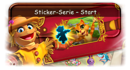 sticker.png