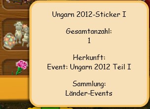 Sticker von 2012.jpg