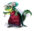 Sticker1296.png