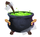 Sticker1297.png