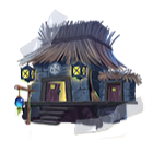 Sticker1298.png