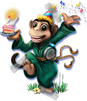 sticker423.png