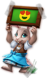 sticker490.png