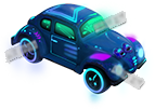 sticker556.png