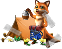 sticker_leucht[1].png
