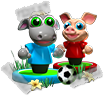 sticker_soccer[1].png