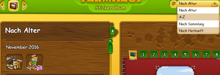 Stickeralbum.jpg