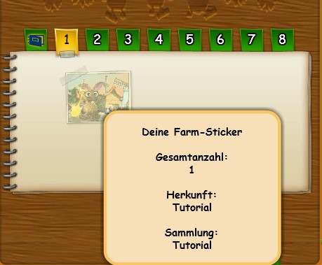 Stickeralbum Tutorial Sticker.jpg