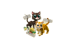 stickercat[1].png