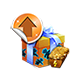 stickerrel2024rcpack1.png