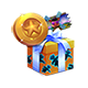 stickerrel2024rcpack2.png