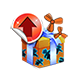 stickerrel2024rcpack3.png