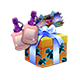 stickerrel2024rcpack4.png
