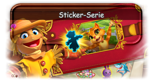 stickerserie.png