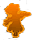 stickerTier2.png