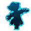 stickerwork2024.png