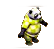 stiltsPanda.png