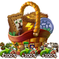 stockqmar2026basket1_big.png