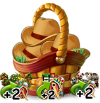 stockqmar2026basket2_big.png