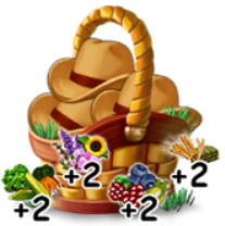 stockqmar2026basket3_big.png