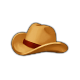 stockqmar2026gerryhat.png