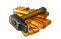 stockqsep2024boxkit.png