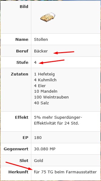 Stollen Beschreibung.jpg