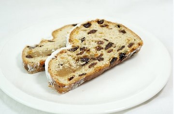 Stollen.jpg