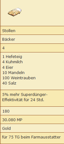 stollen.PNG