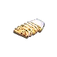 Stollen.png