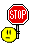 stop-sign-smiley.gif