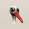 Storch.png