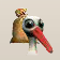 Storchenfutter.png
