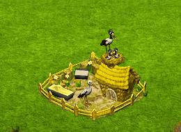 Storchennest Gelb.gif